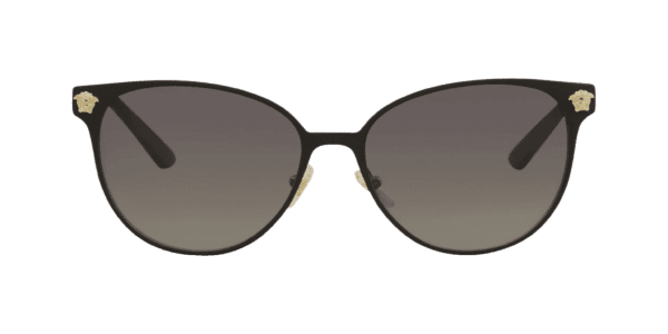 VERSACE MODVE2168