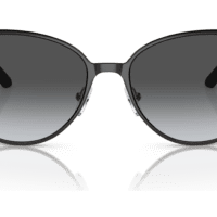 VERSACE VE2168