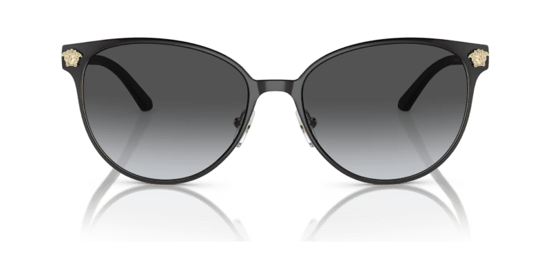 VERSACE VE2168