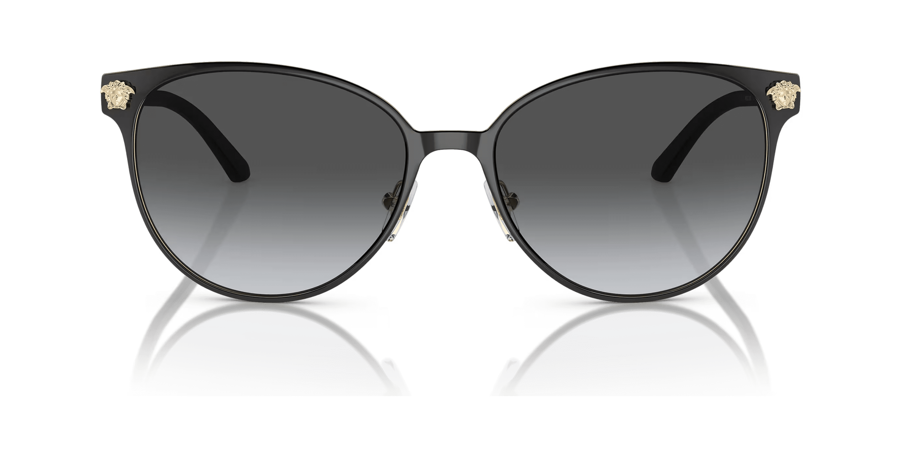 VERSACE VE2168