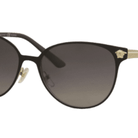 VERSACE MODVE2168