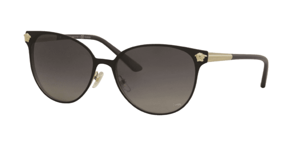 VERSACE MODVE2168