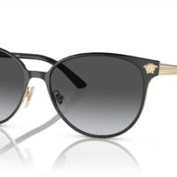 VERSACE VE2168