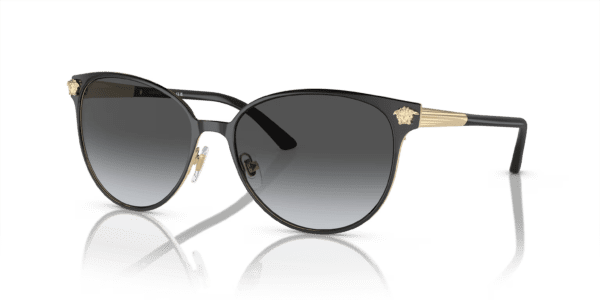VERSACE VE2168