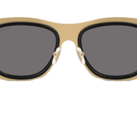 VERSACE MOD2272
