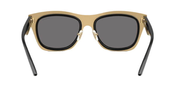 VERSACE MOD2272