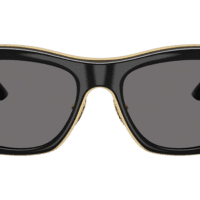 VERSACE MOD2272