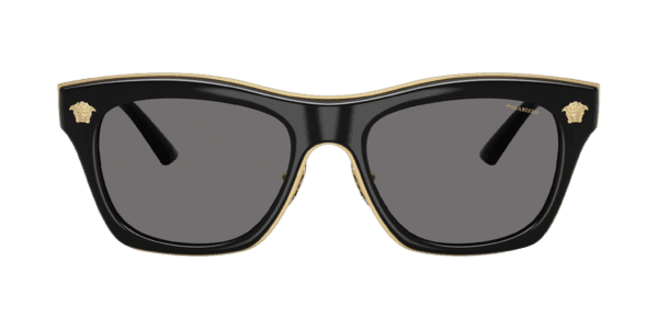 VERSACE MOD2272