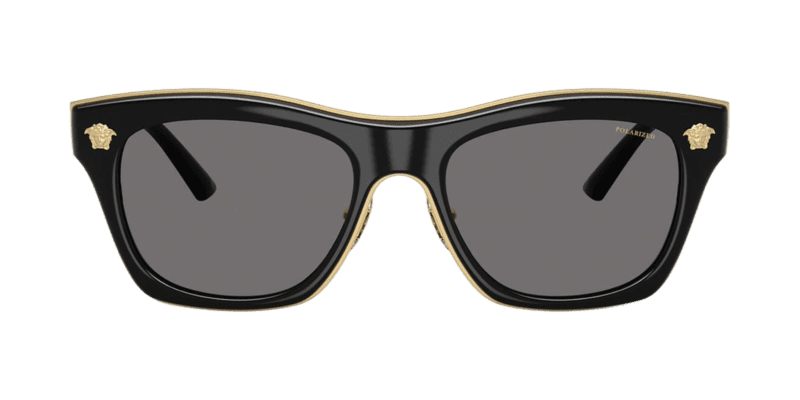 VERSACE VE2272