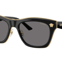 VERSACE MOD2272