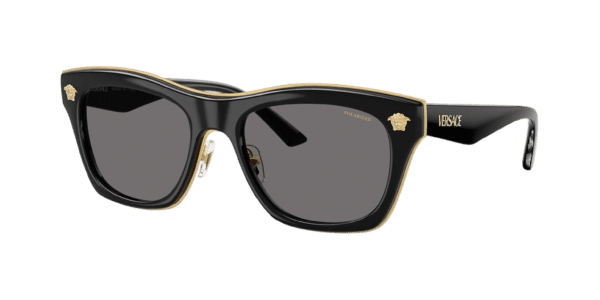 VERSACE MOD2272