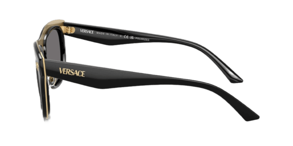 VERSACE MOD2272