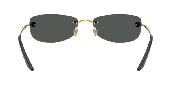 VERSACE MOD2279 100287