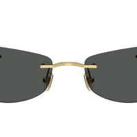 VERSACE MOD2279 100287