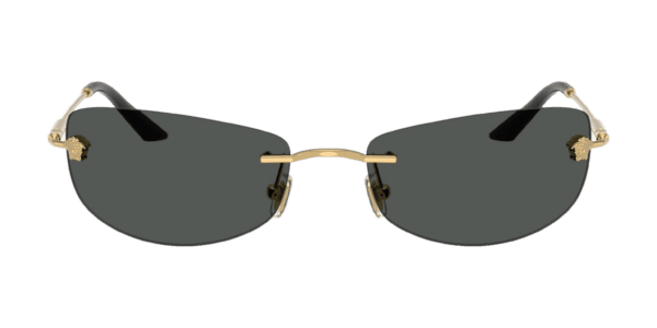 VERSACE MOD2279 100287