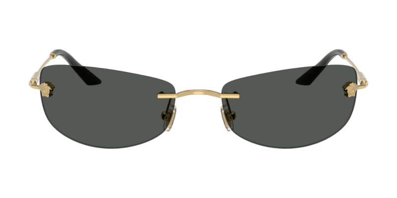 VERSACE VE2279 100287
