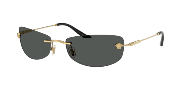 VERSACE MOD2279 100287
