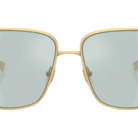 VERSACE MOD2282