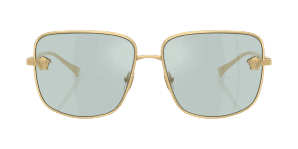 VERSACE MOD2282