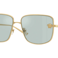 VERSACE MOD2282