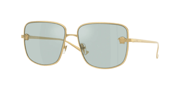 VERSACE MOD2282