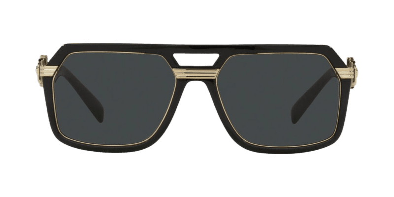 VERSACE VE4399