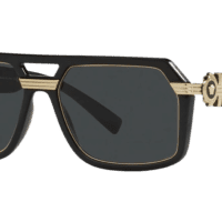 VERSACE MOD4399