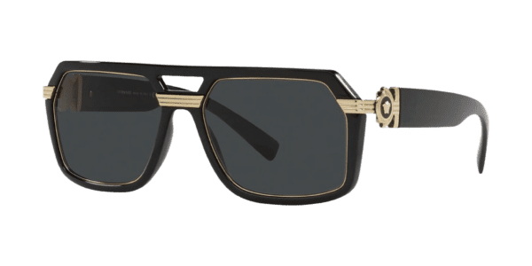 VERSACE MOD4399