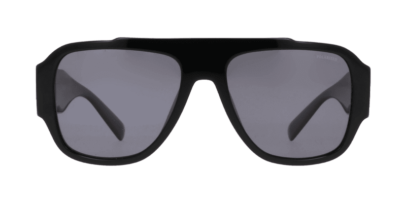 VERSACE VE4436U