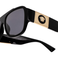 VERSACE MOD4436U