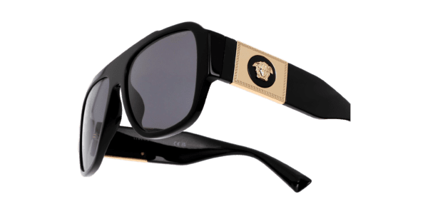 VERSACE MOD4436U