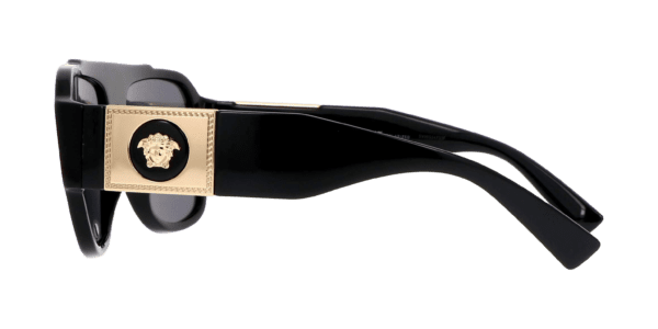 VERSACE MOD4436U