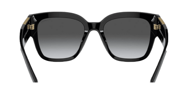 VERSACE MOD4437U