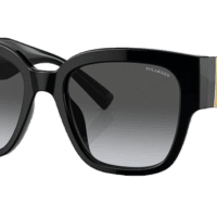 VERSACE MOD4437U