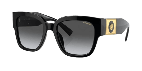 VERSACE MOD4437U