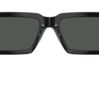VERSACE MOD4459