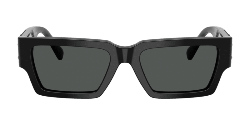 VERSACE VE4459