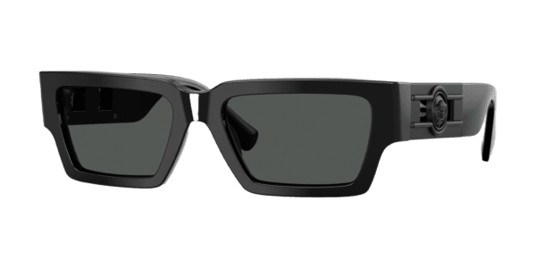 VERSACE MOD4459