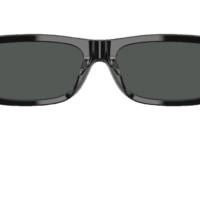VERSACE MODVE4476