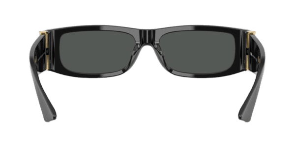VERSACE MODVE4476