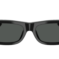 VERSACE MODVE4476