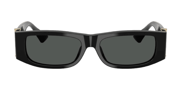 VERSACE MODVE4476