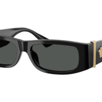 VERSACE MODVE4476