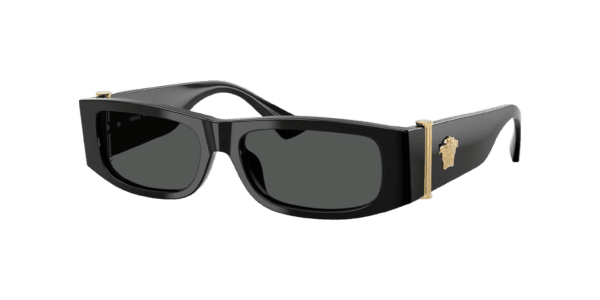 VERSACE MODVE4476