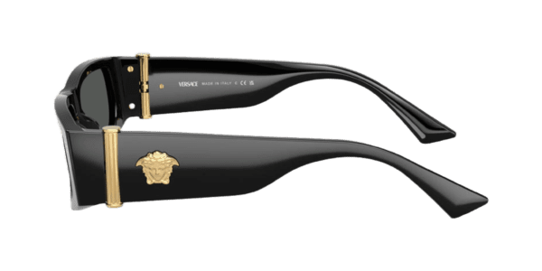 VERSACE MODVE4476