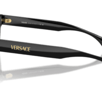 VERSACE MOD4486