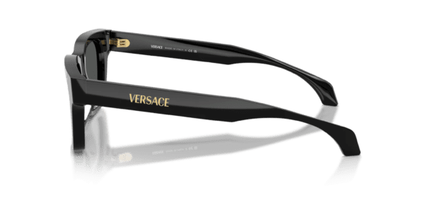 VERSACE MOD4486