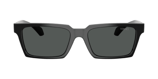 VERSACE MOD4490U