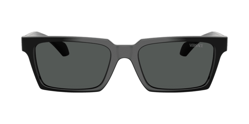 VERSACE VE4490U