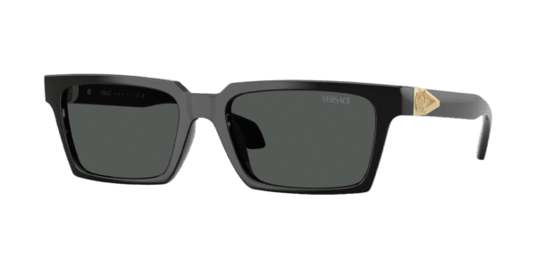 VERSACE MOD4490U